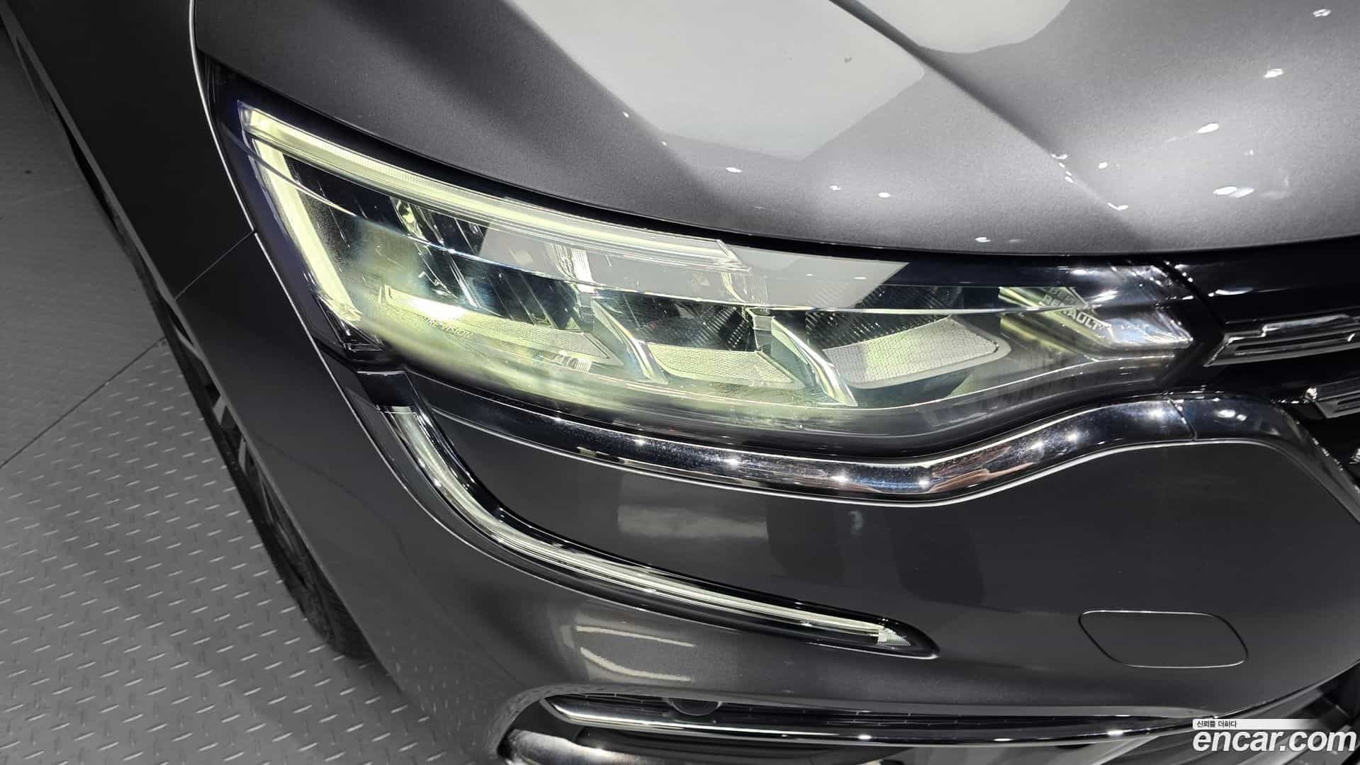 SM6 Renault Korea 2023.1-OUTER-032