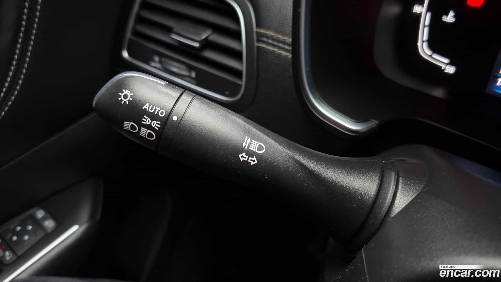 SM6 Renault Korea 2023.1-OPTION-042
