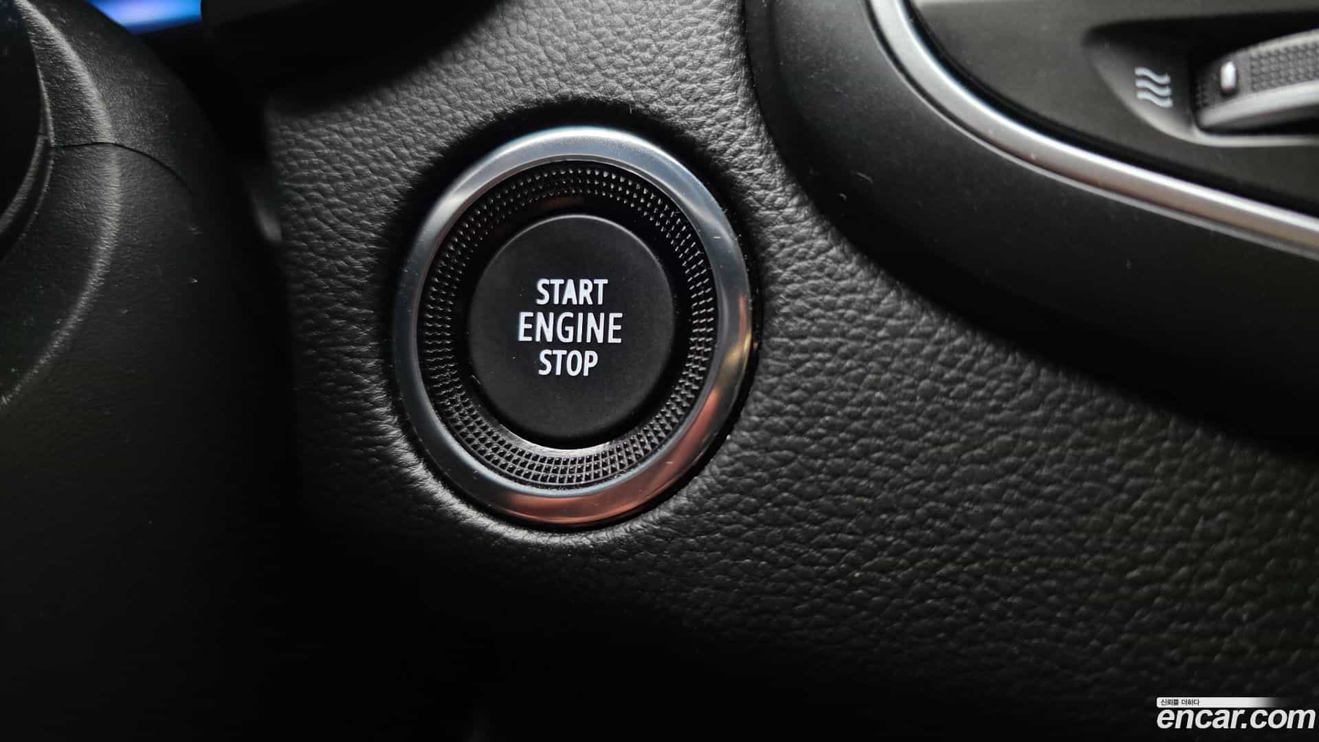 SM6 Renault Korea 2023.1-OPTION-043