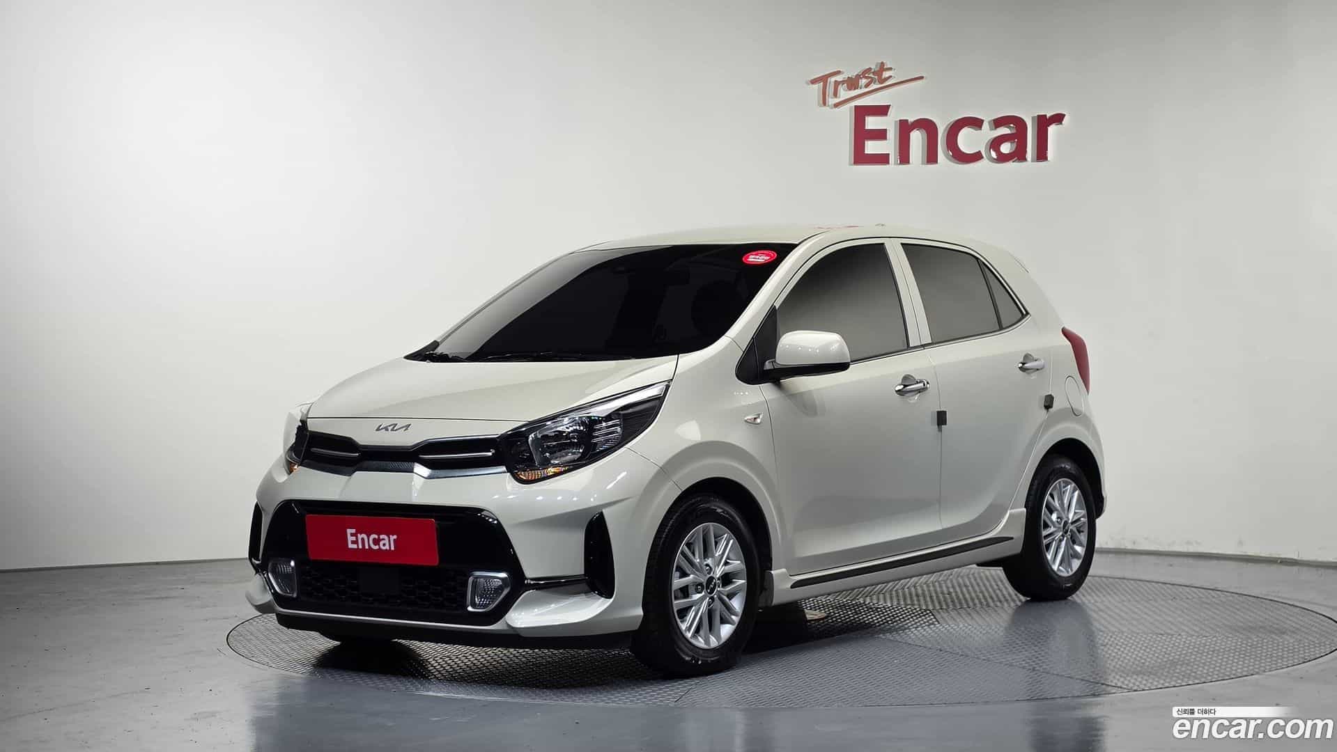 morning Kia 2023.6-OUTER-001