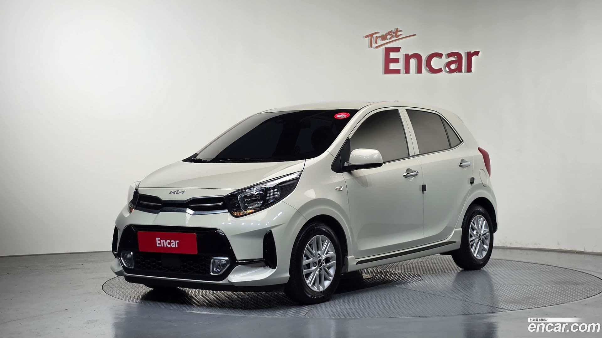 Main__Slider__Photo:morning Kia 2023.6-0