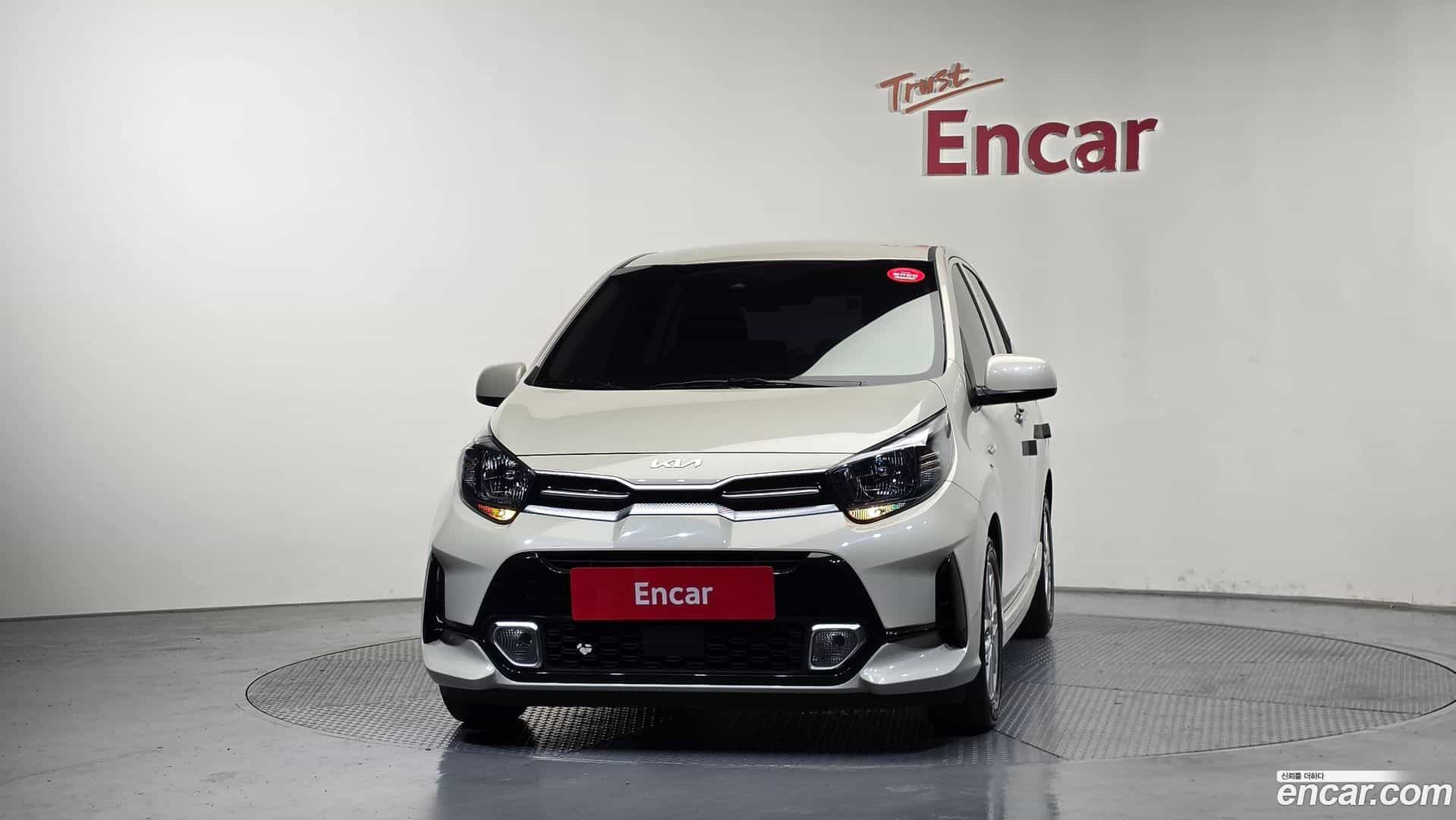 morning Kia 2023.6-OUTER-003