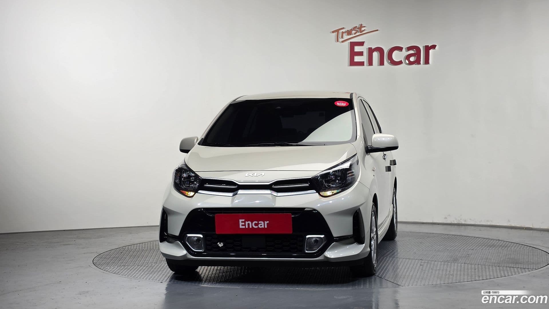 Main__Slider__Photo:morning Kia 2023.6-2