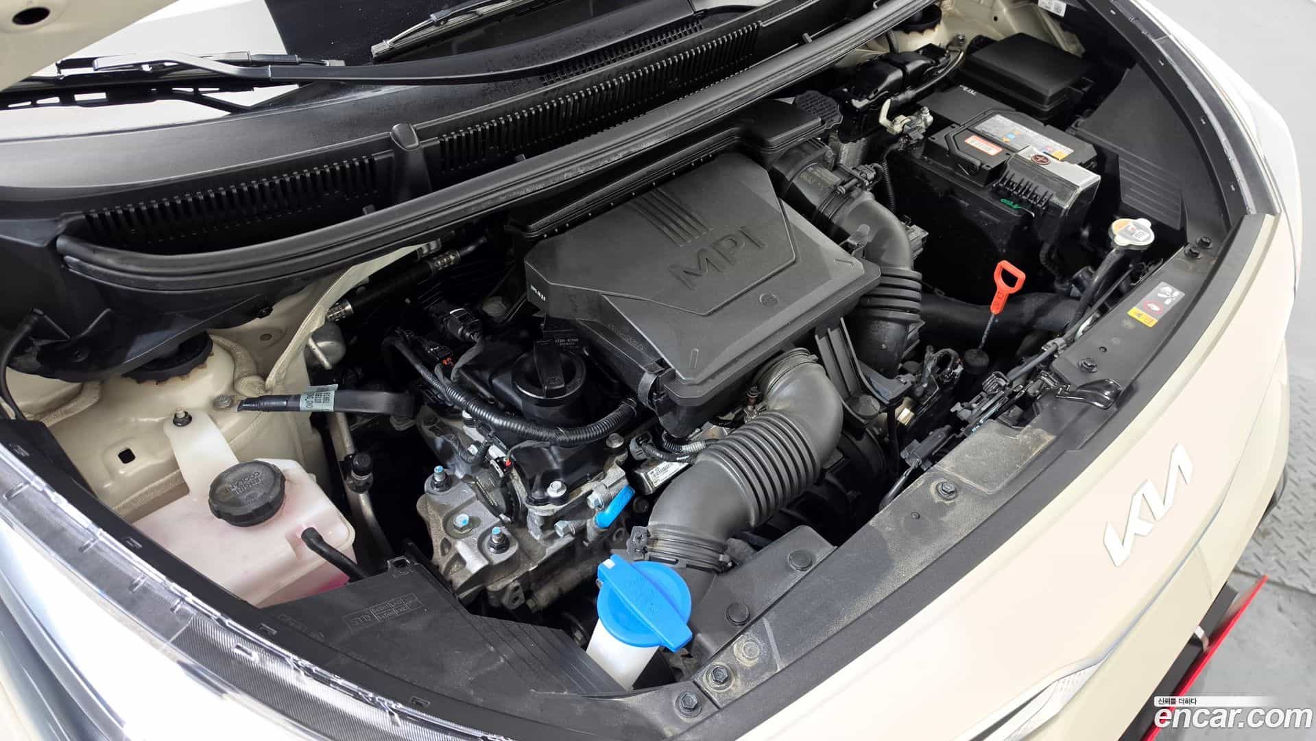 morning Kia 2023.6-OUTER-006