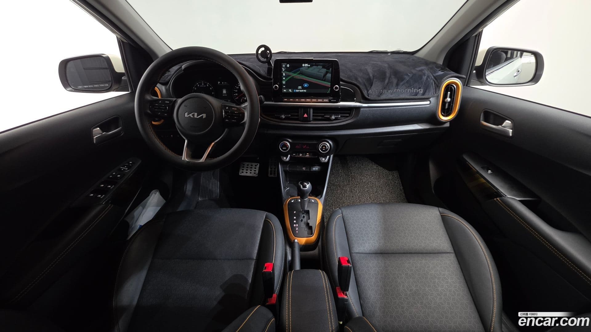 Main__Slider__Photo:morning Kia 2023.6-6
