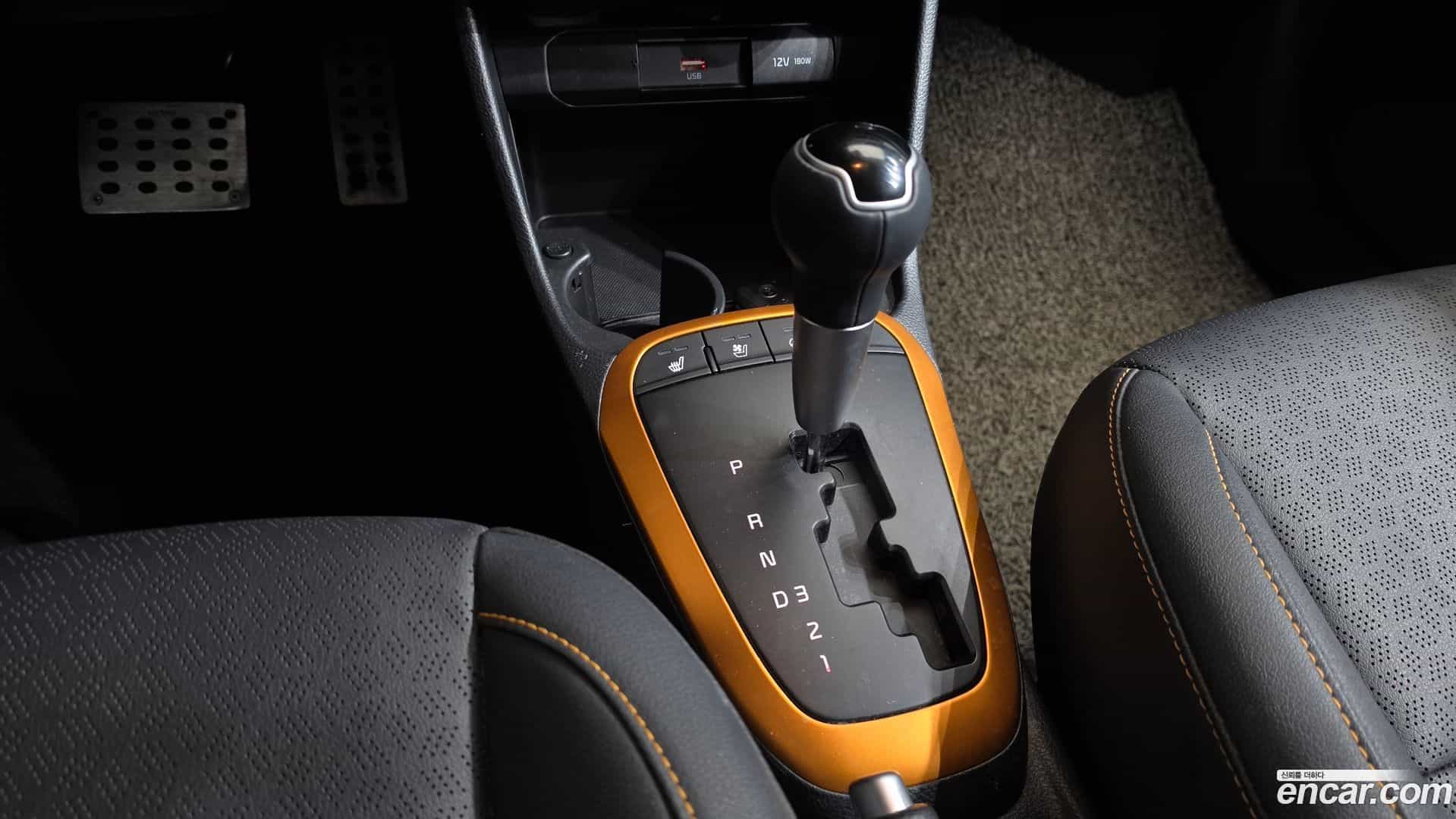 morning Kia 2023.6-INNER-009
