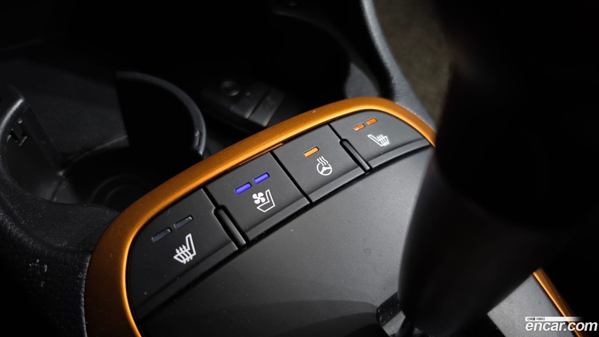 Main__Slider__Photo:morning Kia 2023.6-14
