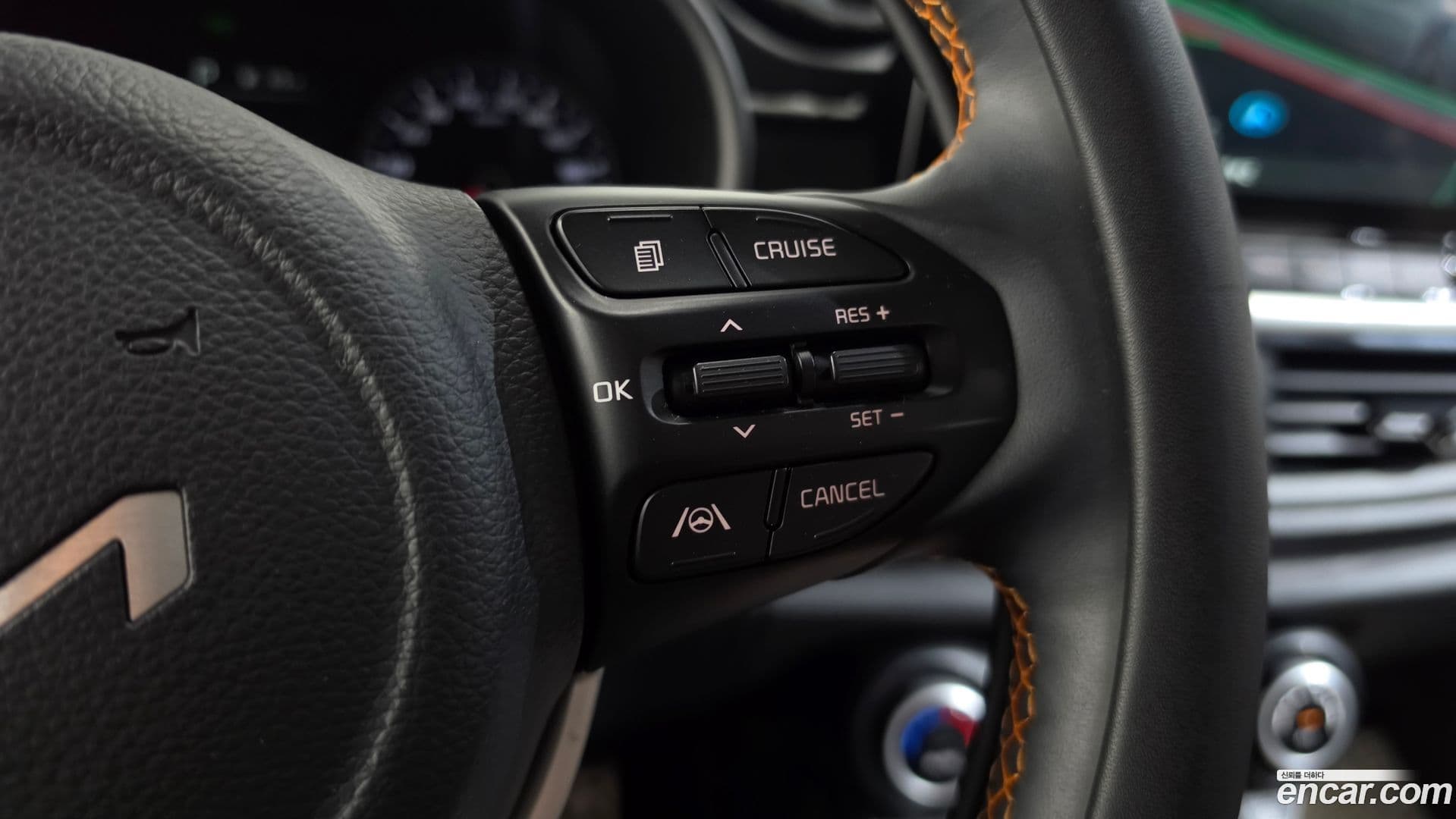 Main__Slider__Photo:morning Kia 2023.6-16