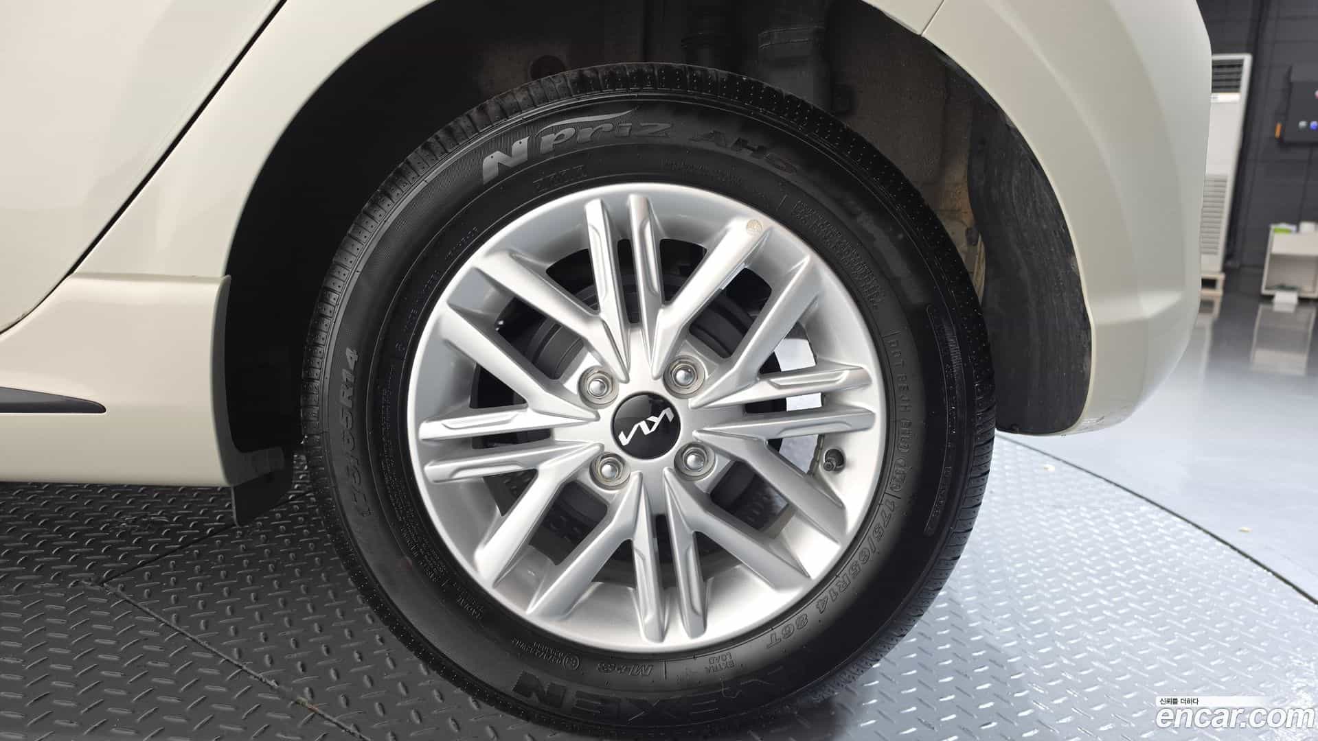 morning Kia 2023.6-OUTER-031