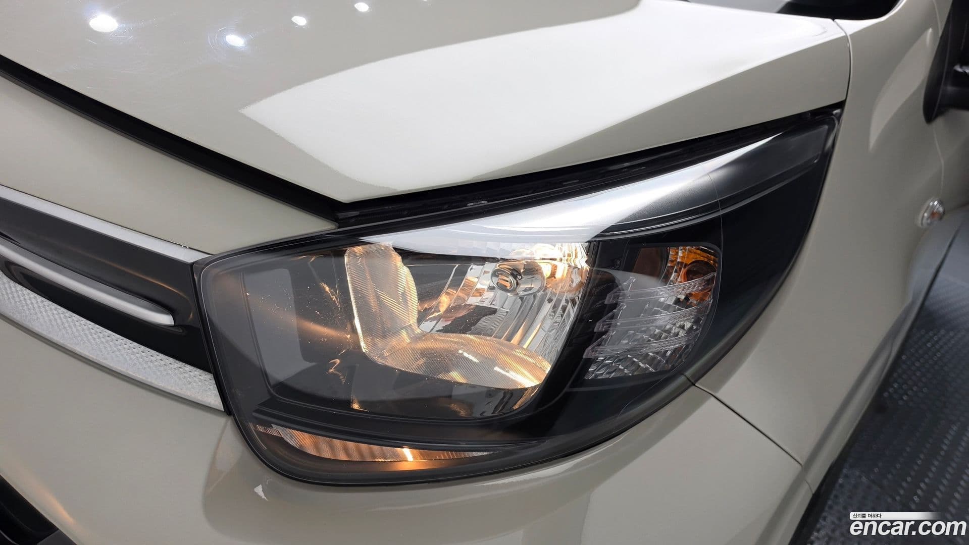 Main__Slider__Photo:morning Kia 2023.6-21