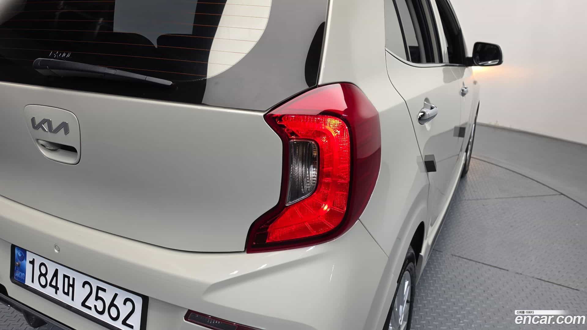 morning Kia 2023.6-OUTER-033