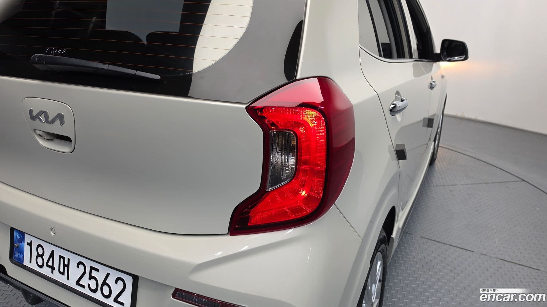 Main__Slider__Photo:morning Kia 2023.6-22