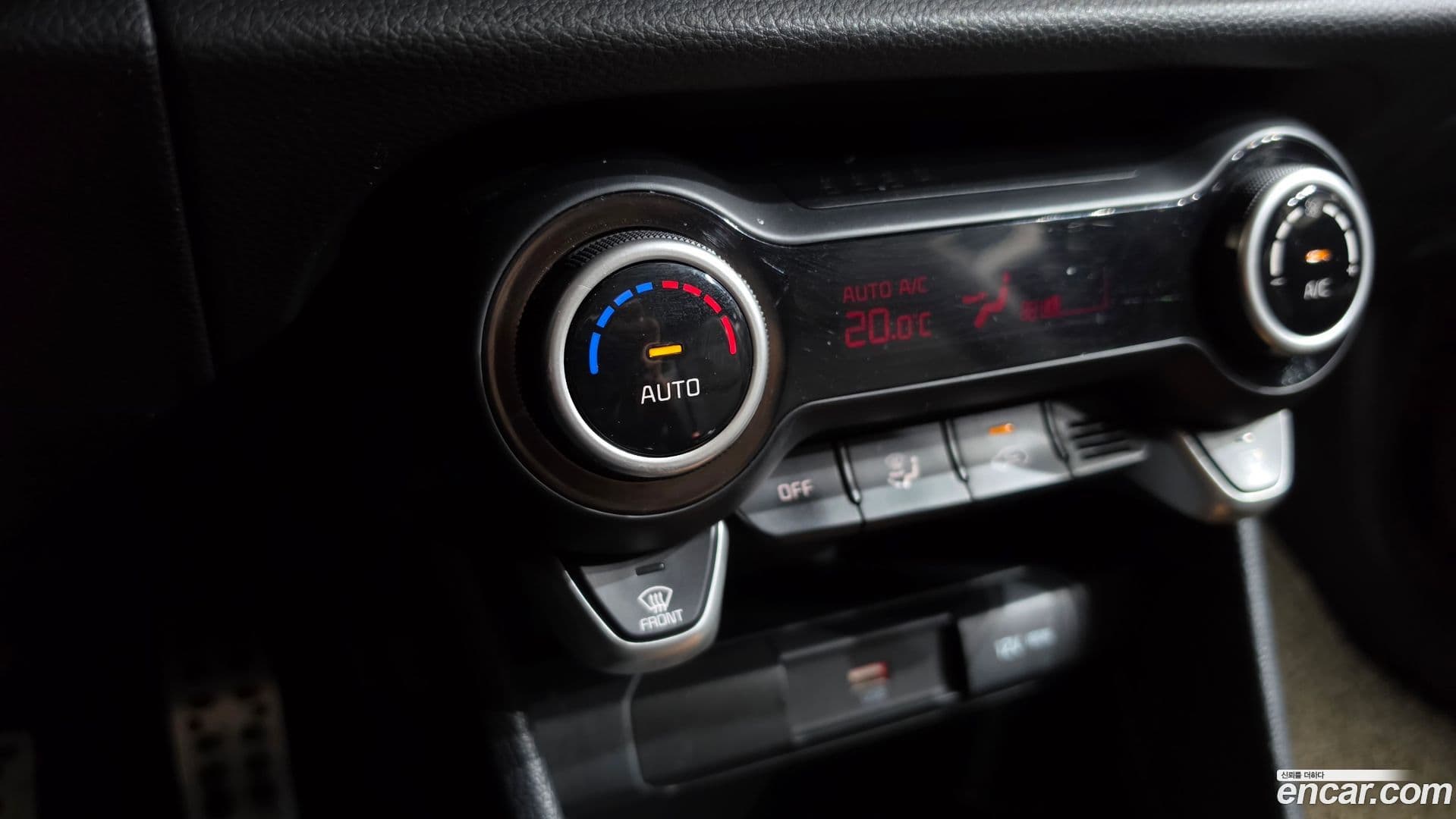 Main__Slider__Photo:morning Kia 2023.6-27