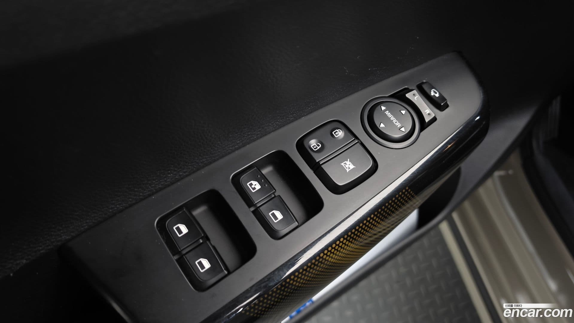 Main__Slider__Photo:morning Kia 2023.6-29