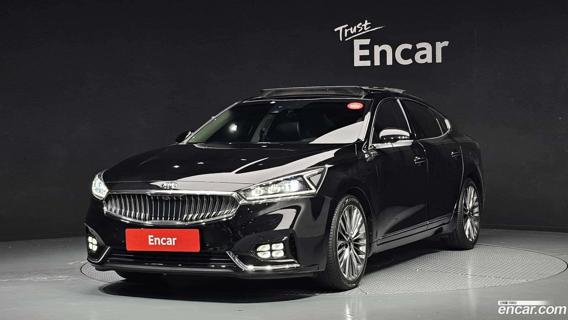 K7 Kia 2018.2-OUTER-001