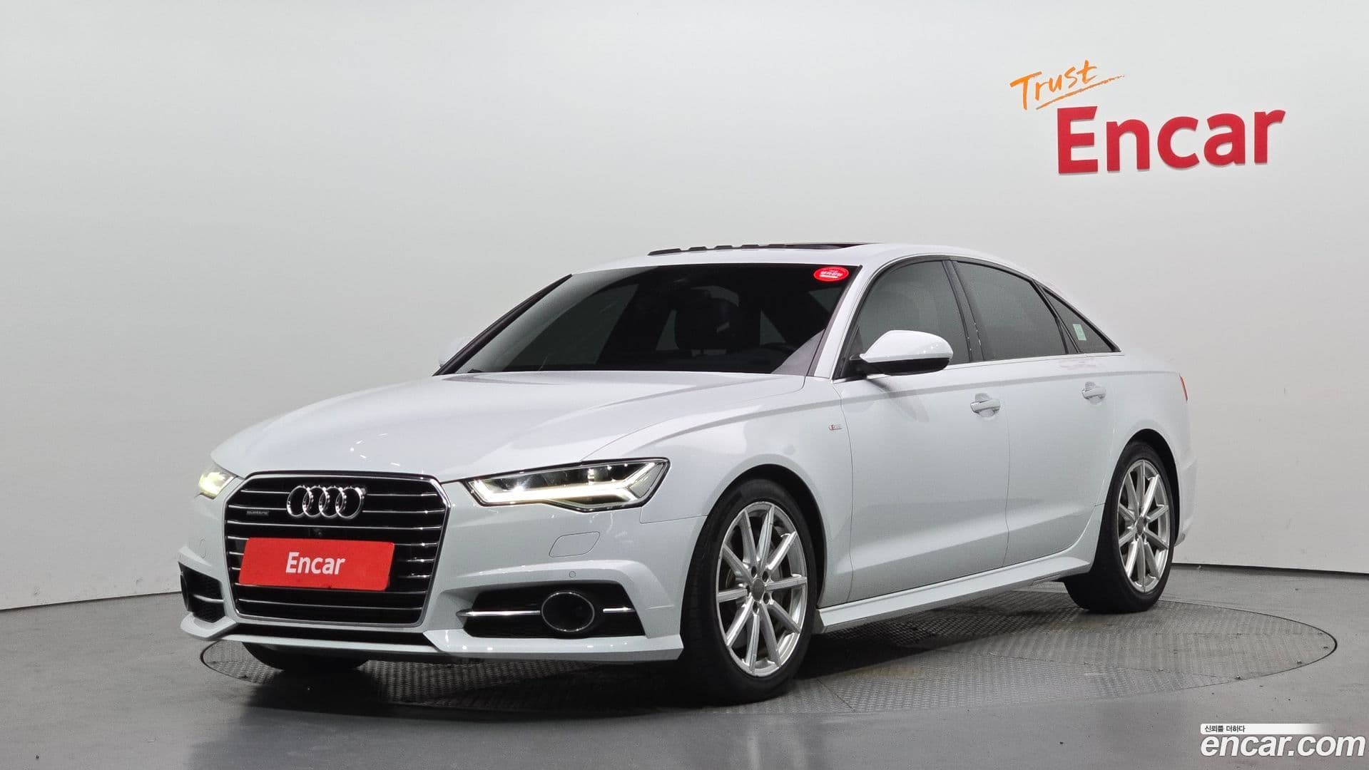 Main__Slider__Photo:A6 Audi 2015.5-0
