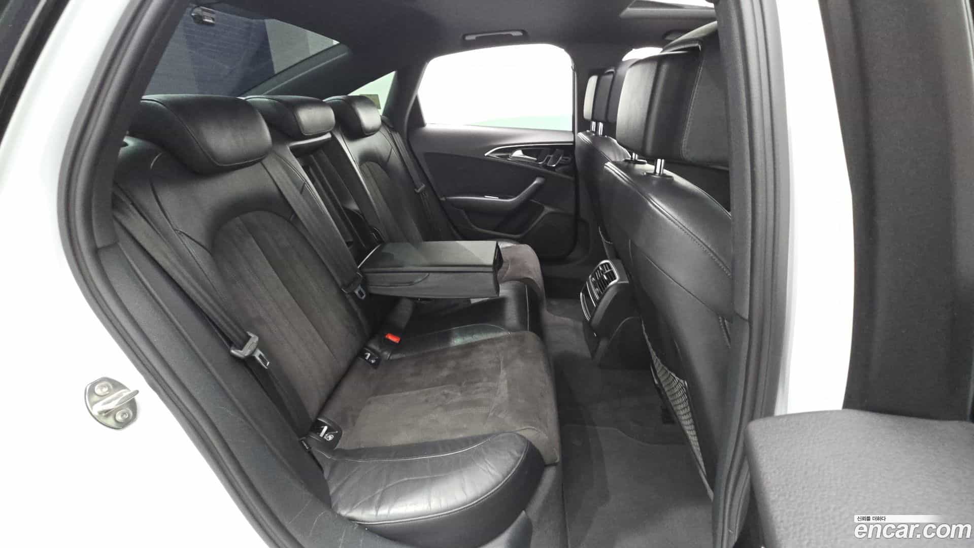 A6 Audi 2015.5-OPTION-016