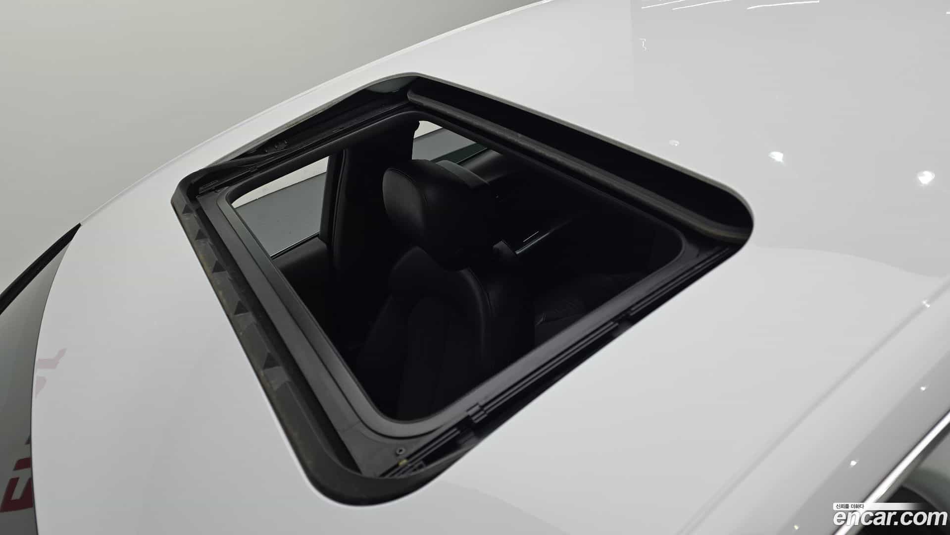 A6 Audi 2015.5-OPTION-022