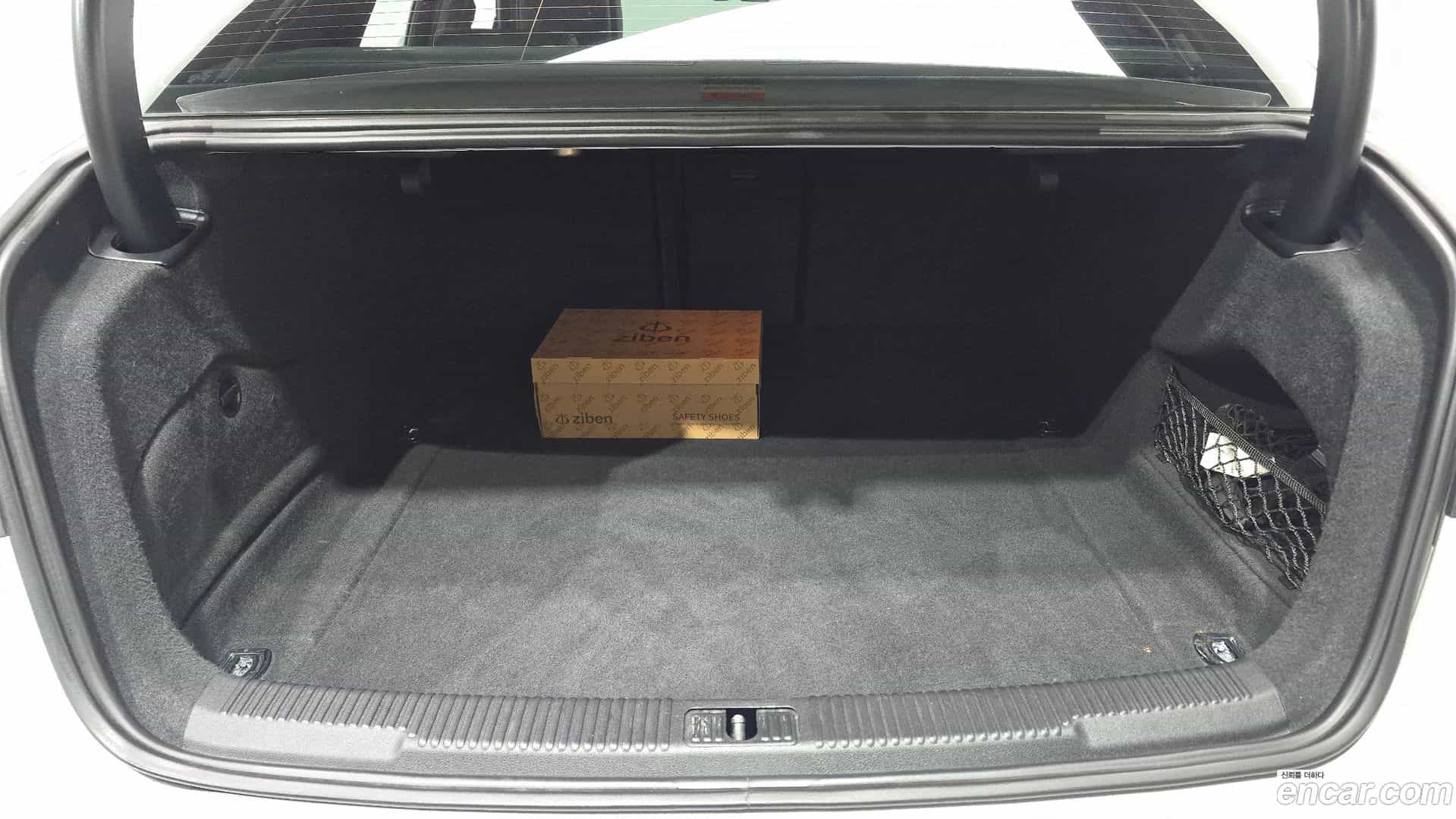 A6 Audi 2015.5-OPTION-024