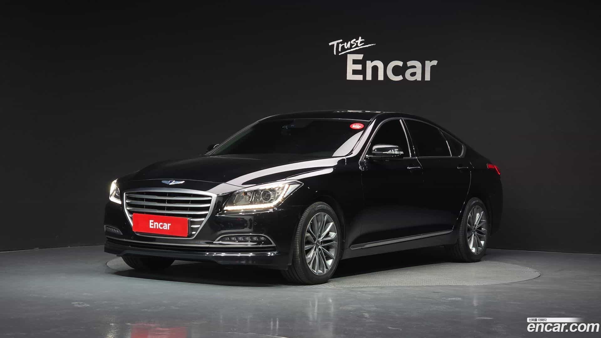 Genesis Hyundai 2014.2-OUTER-001