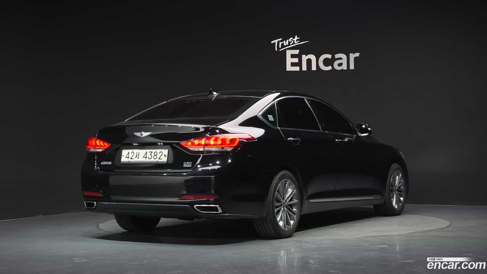 Genesis Hyundai 2014.2-OUTER-002