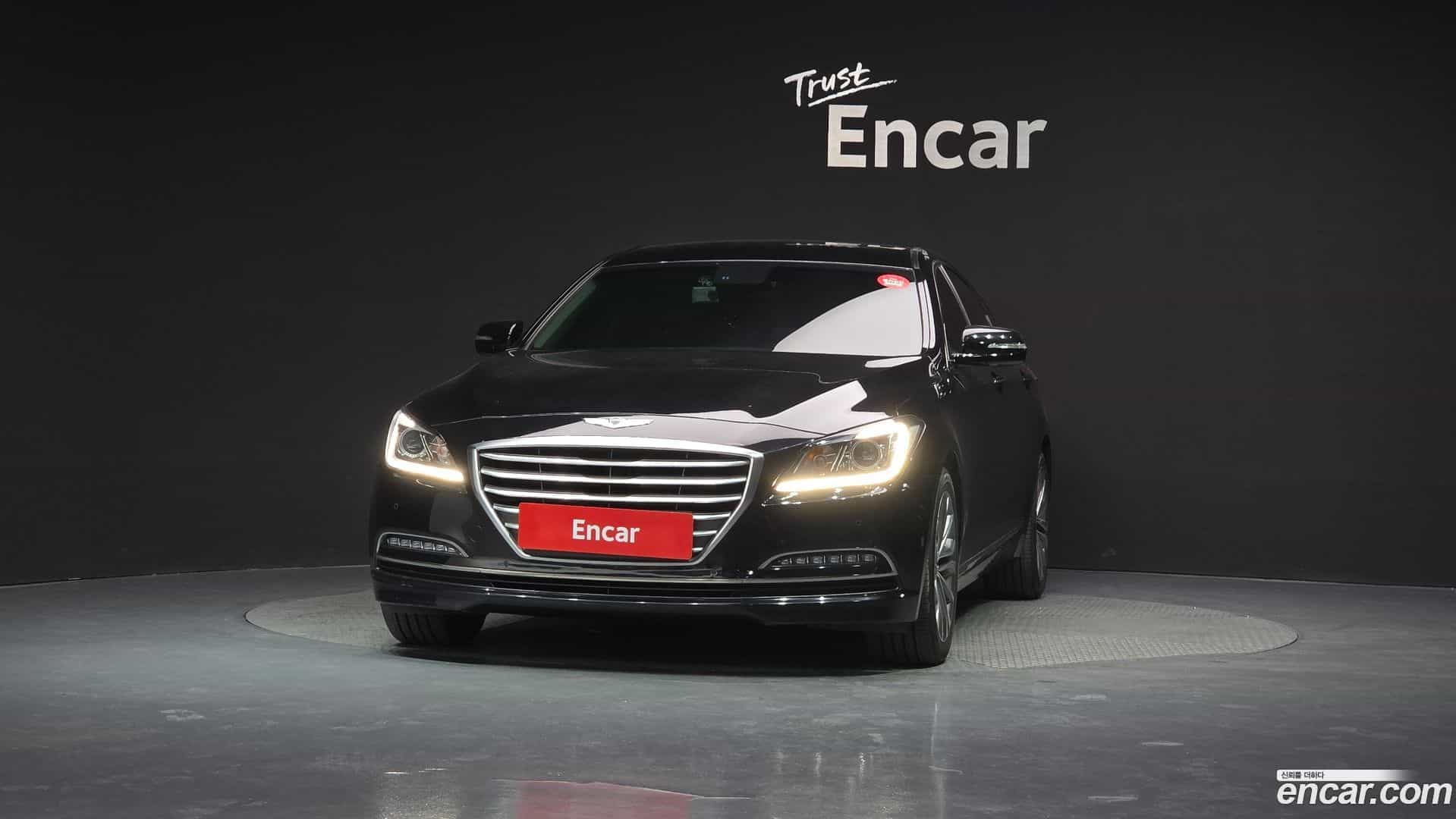 Genesis Hyundai 2014.2-OUTER-003