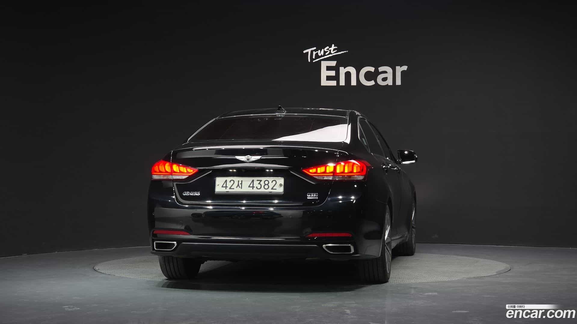 Genesis Hyundai 2014.2-OUTER-004