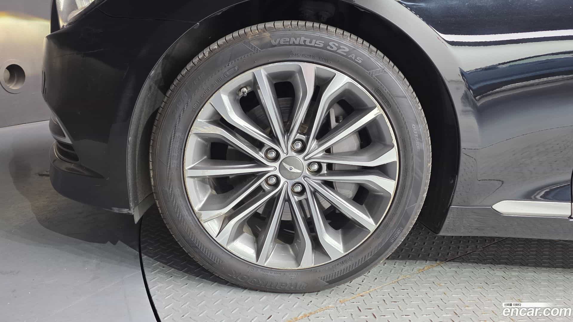 Genesis Hyundai 2014.2-OUTER-005