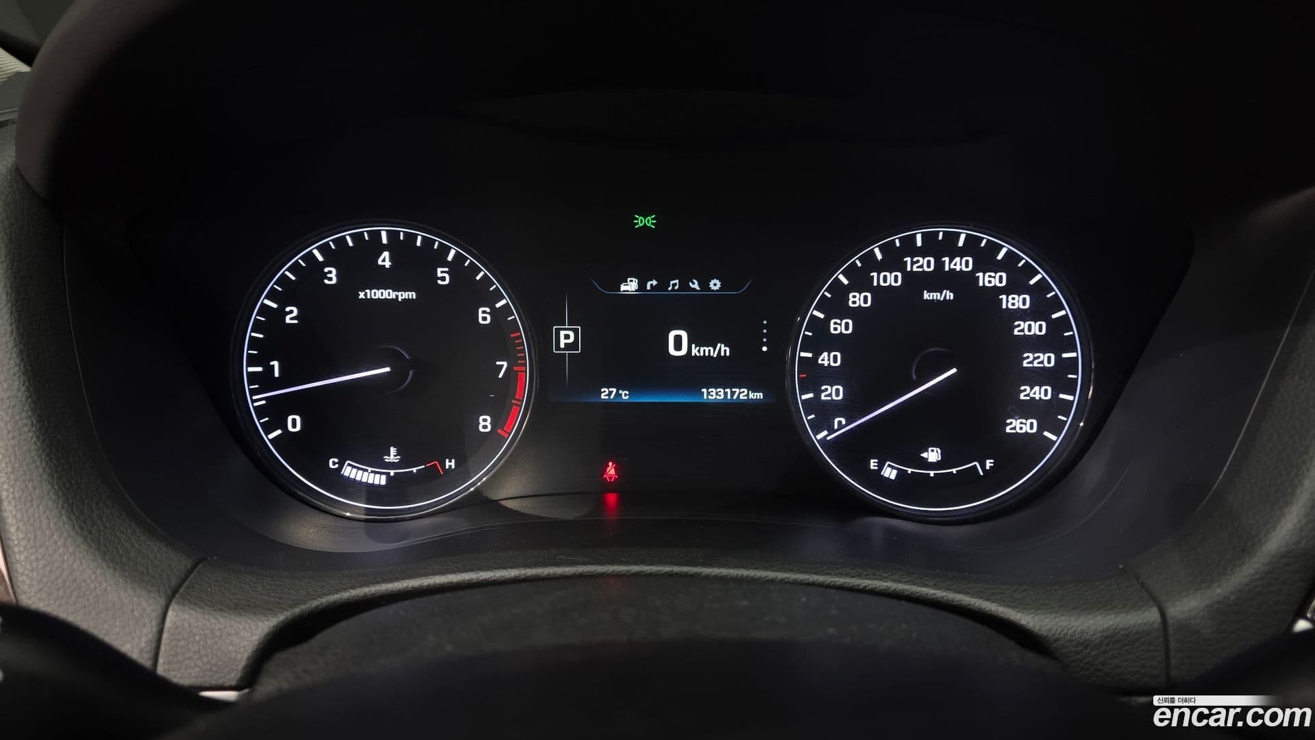Main__Slider__Photo:Genesis Hyundai 2014.2-7