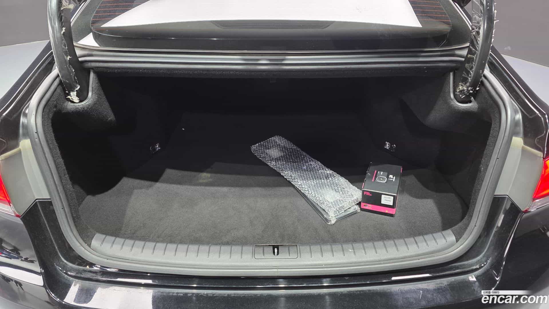 Genesis Hyundai 2014.2-OPTION-019