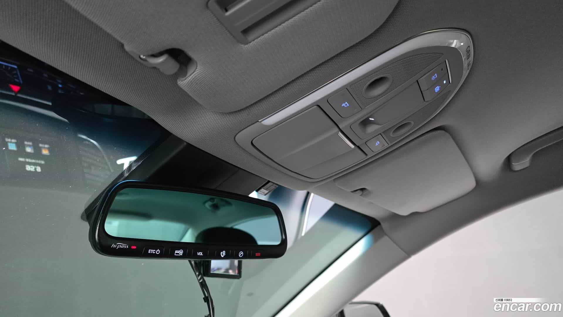 Genesis Hyundai 2014.2-OPTION-021