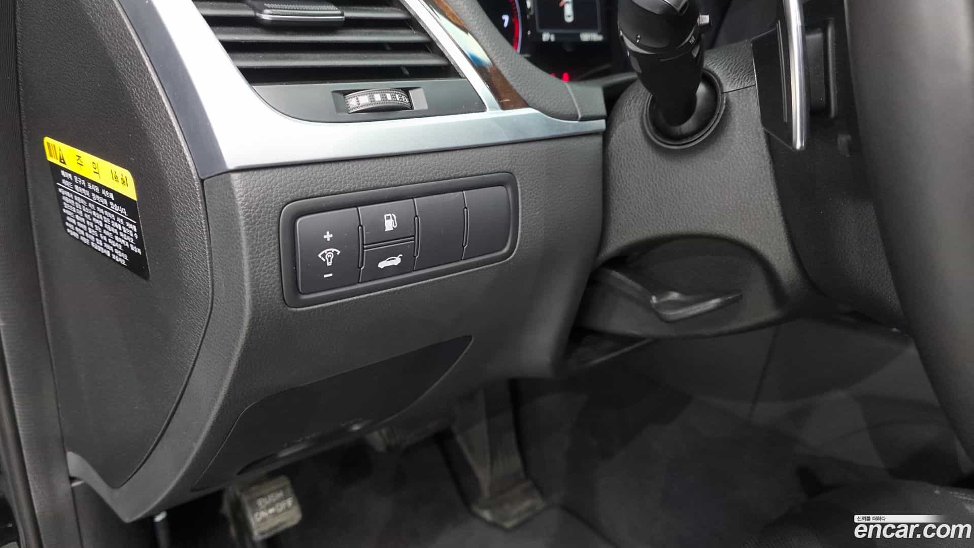 Genesis Hyundai 2014.2-OPTION-022