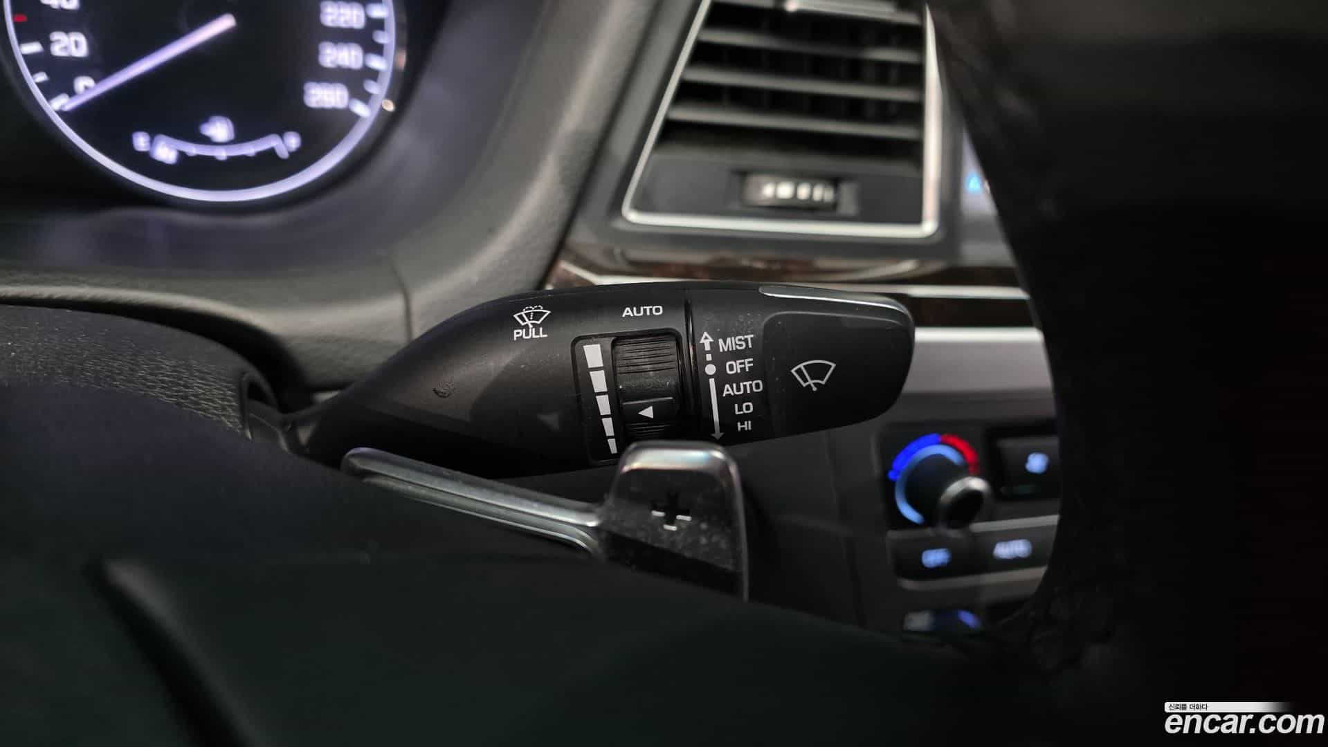 Genesis Hyundai 2014.2-OPTION-023