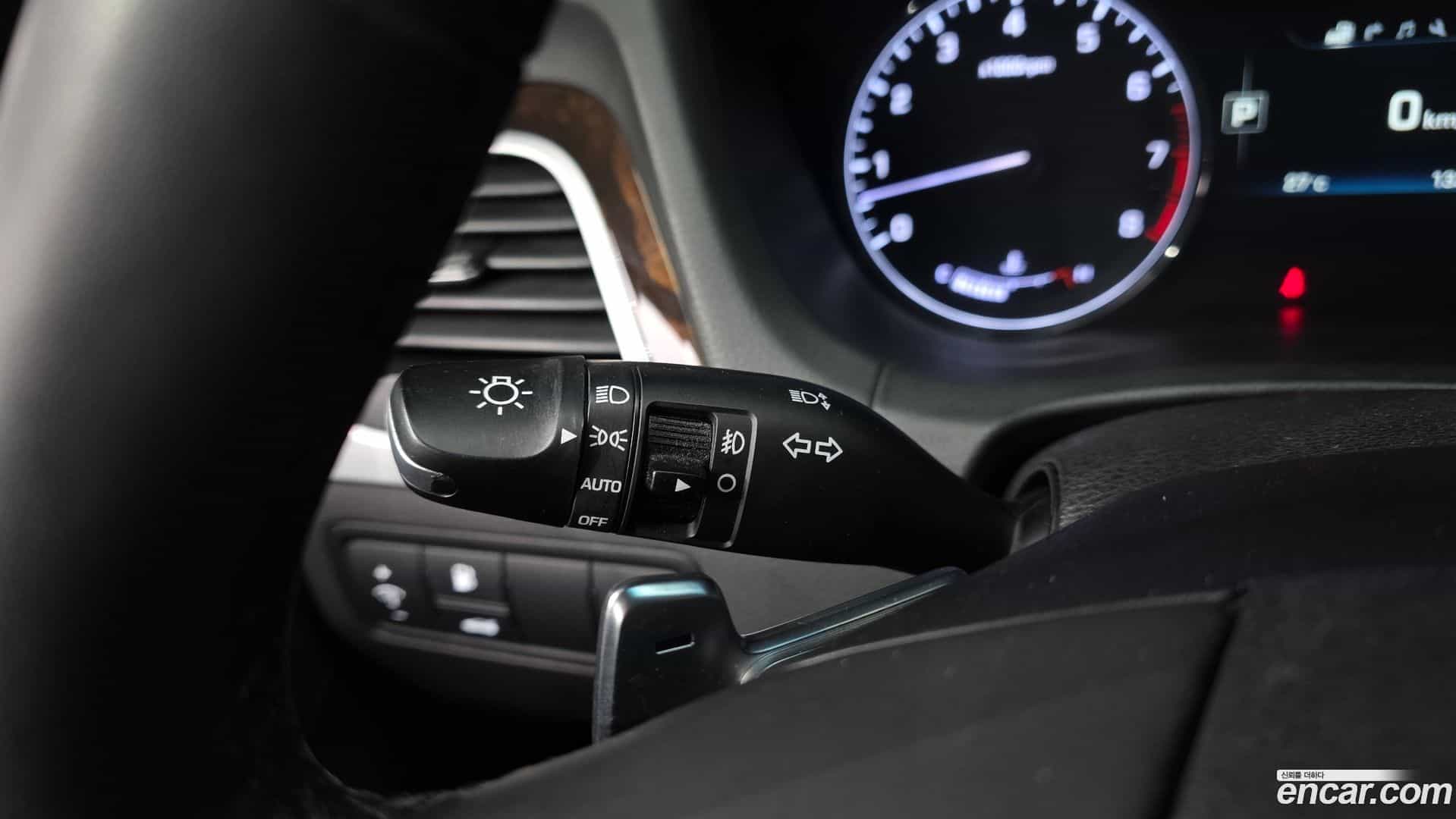Genesis Hyundai 2014.2-OPTION-040