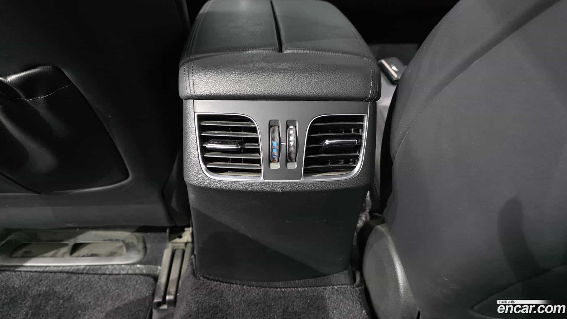 Genesis Hyundai 2014.2-OPTION-041