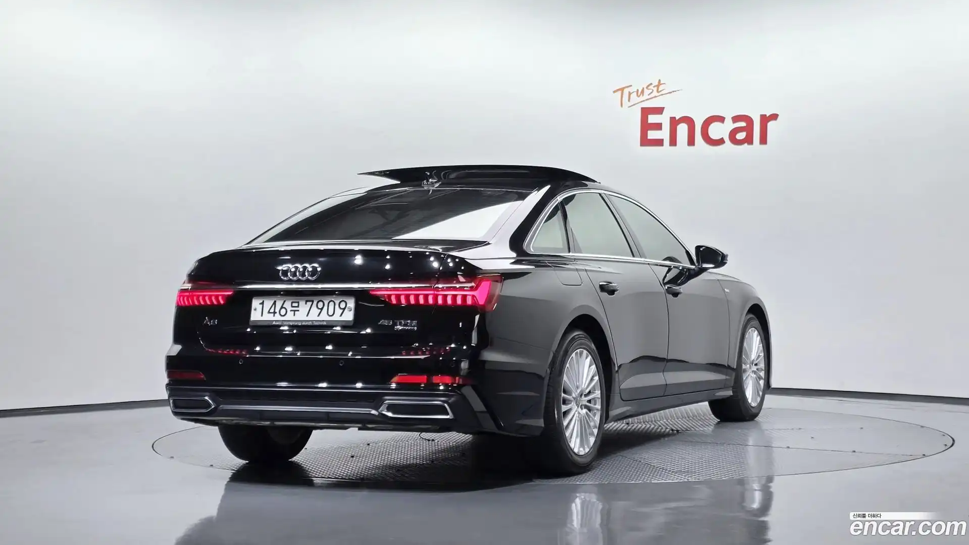 A6 Audi 2019.11-OUTER-002