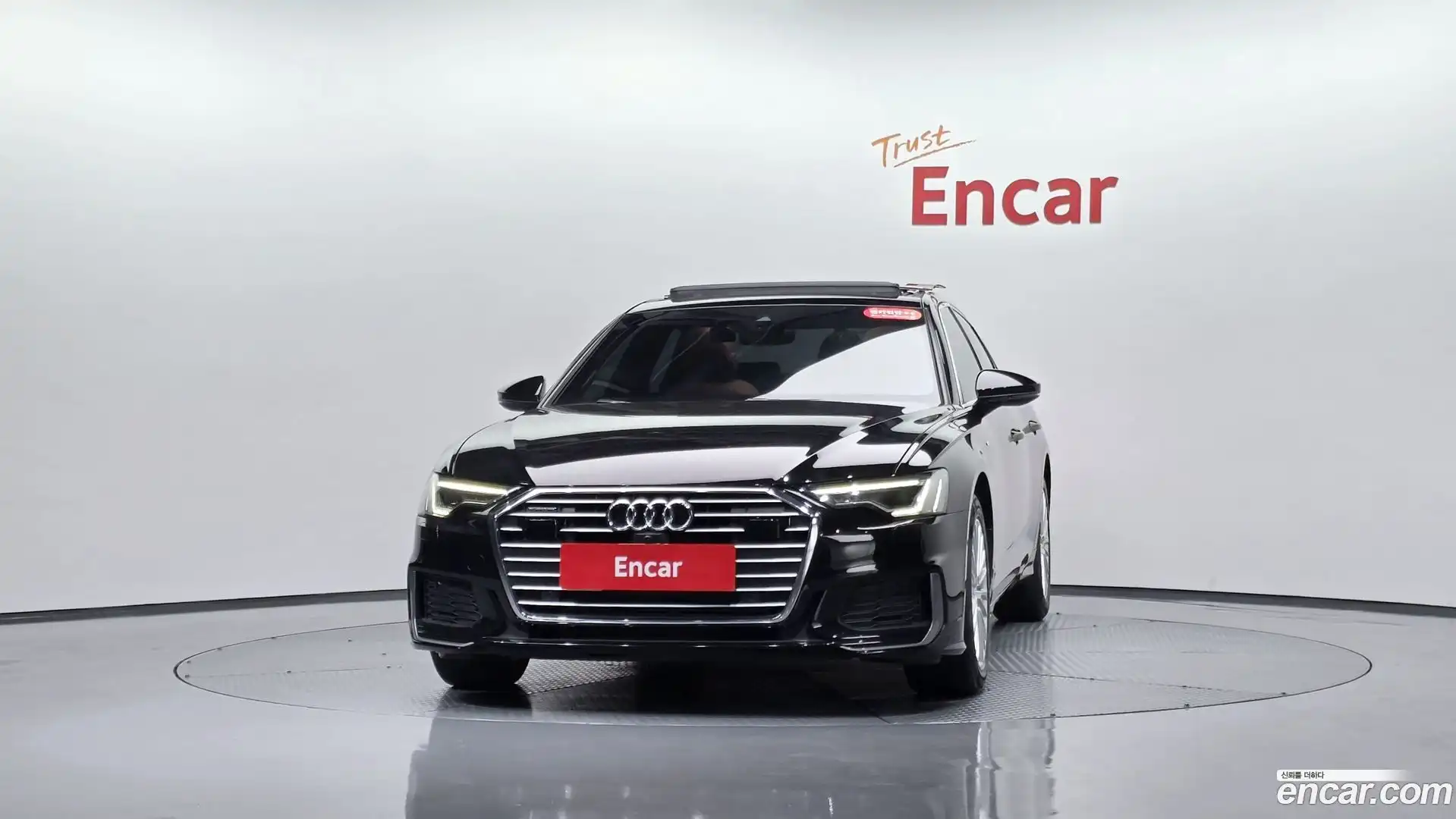 A6 Audi 2019.11-OUTER-003