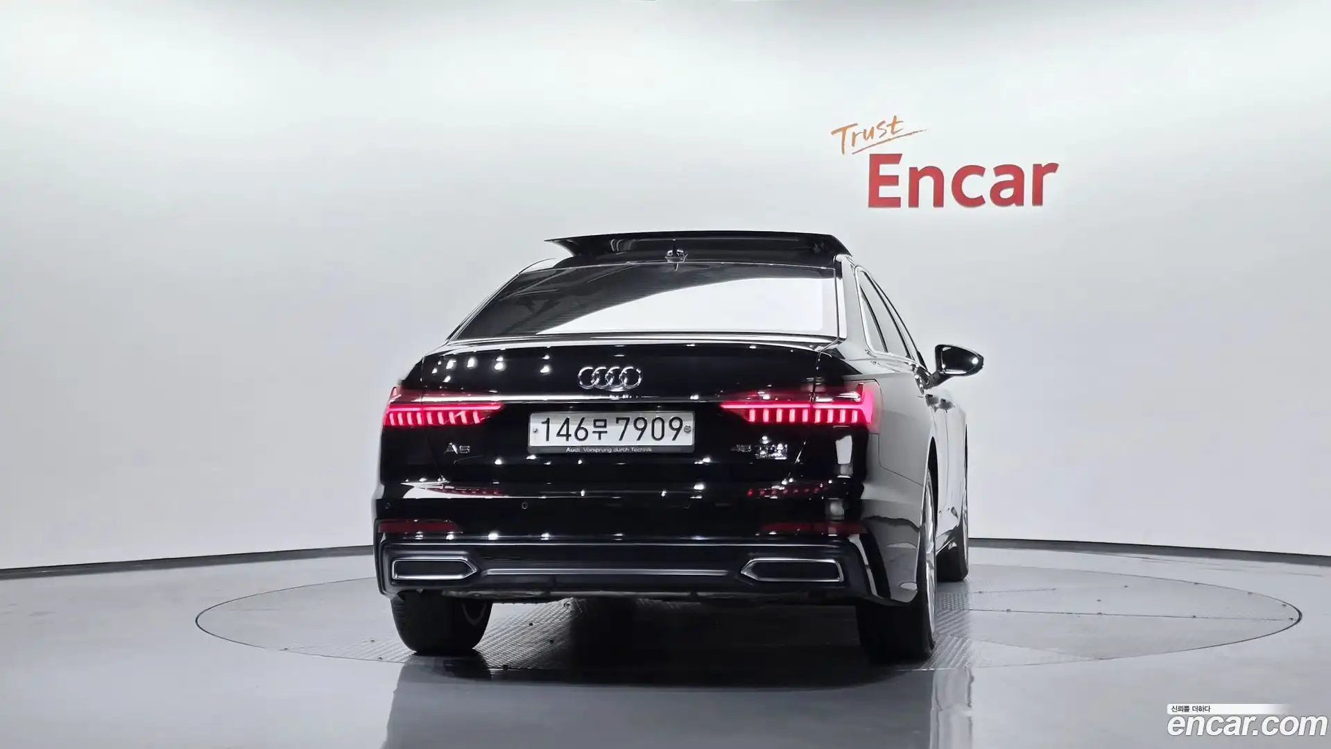 A6 Audi 2019.11-OUTER-004