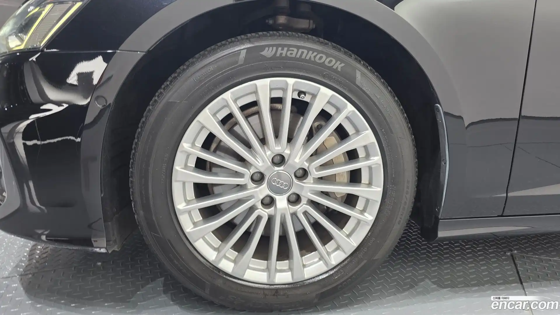 A6 Audi 2019.11-OUTER-005