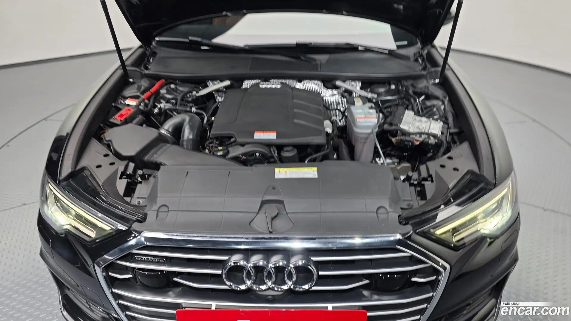 A6 Audi 2019.11-OUTER-006
