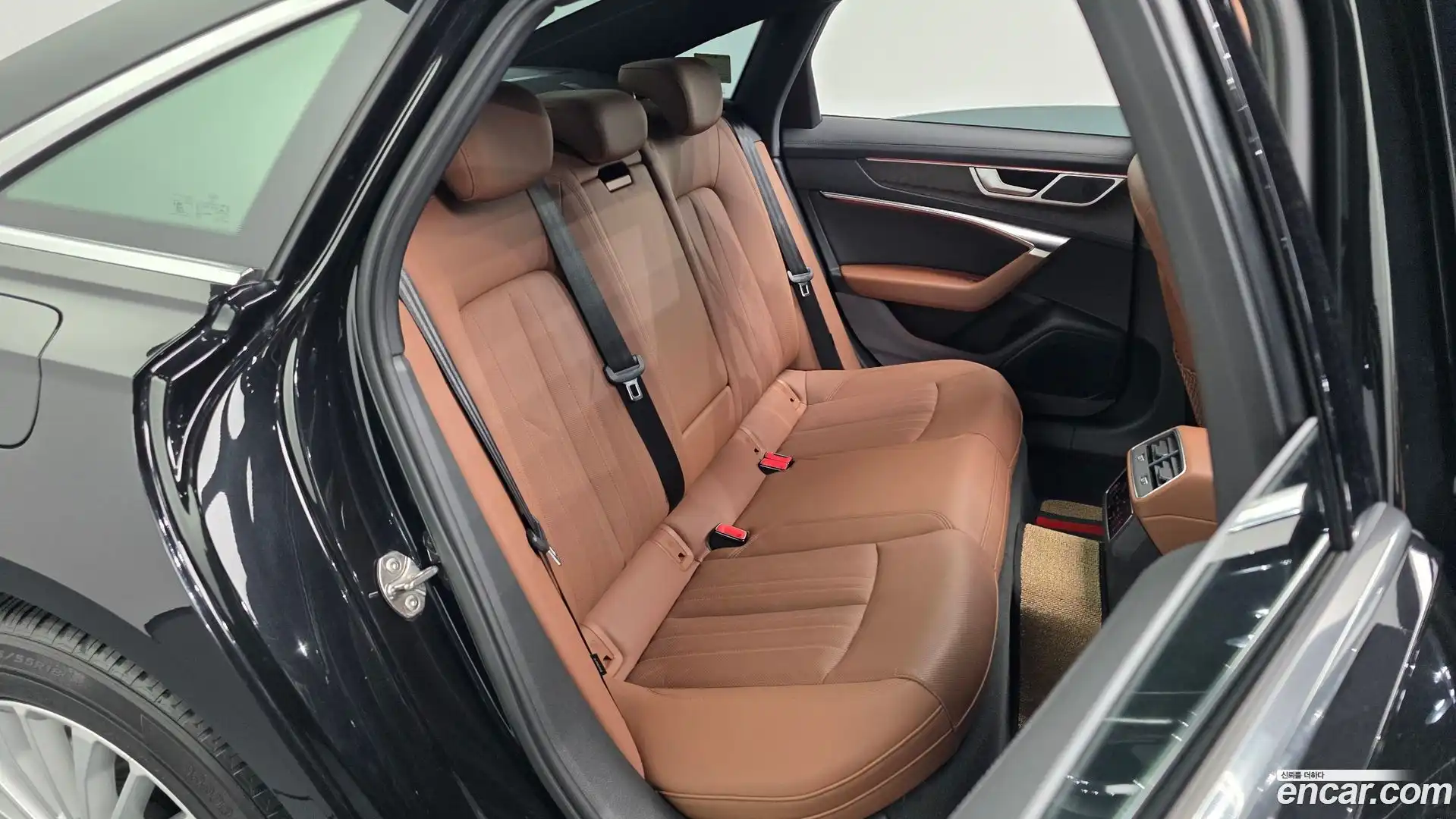 A6 Audi 2019.11-OPTION-015