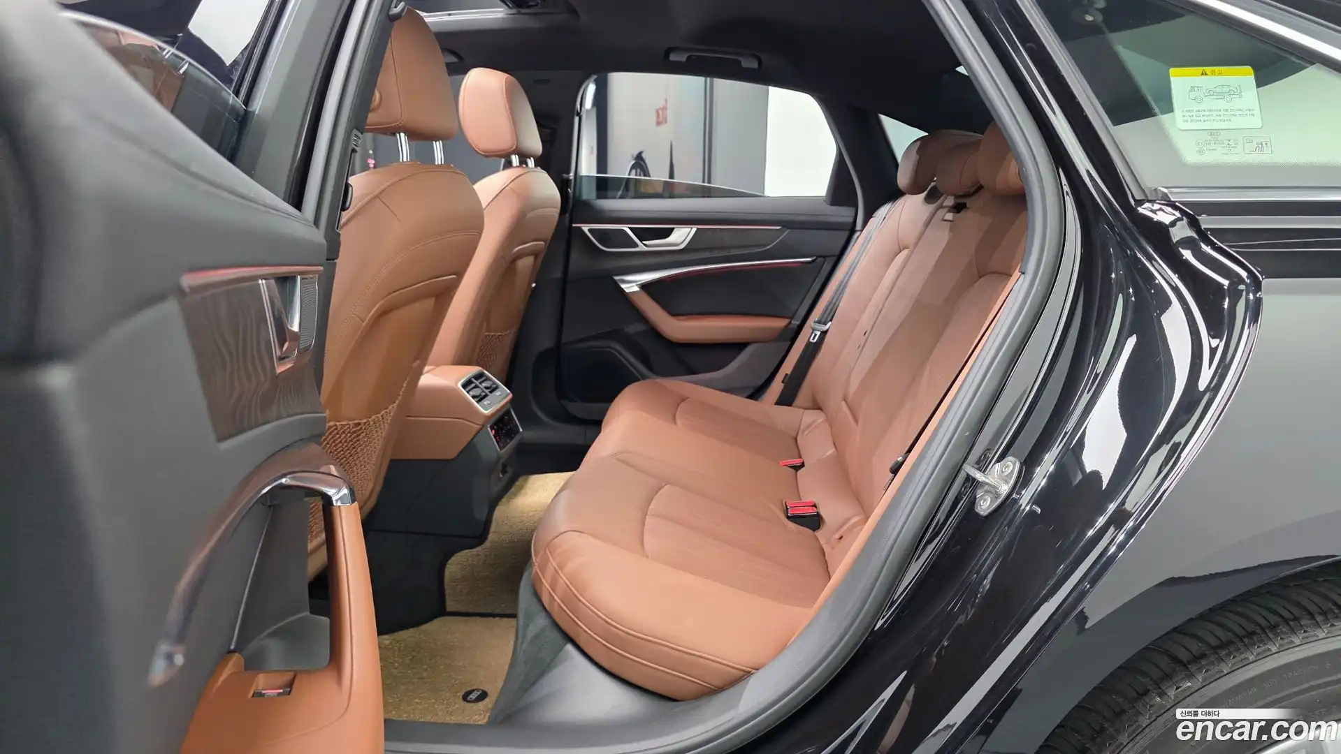 A6 Audi 2019.11-OPTION-016