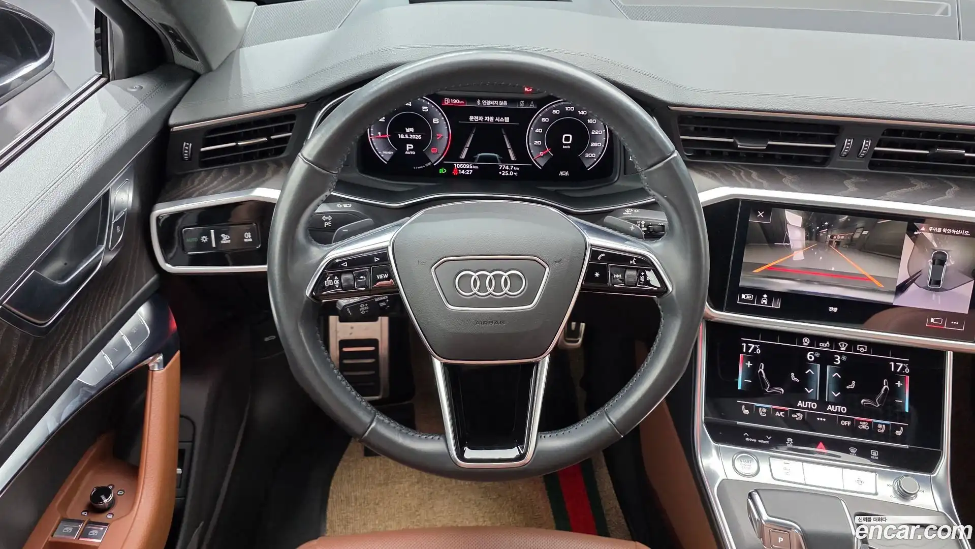 A6 Audi 2019.11-OPTION-017