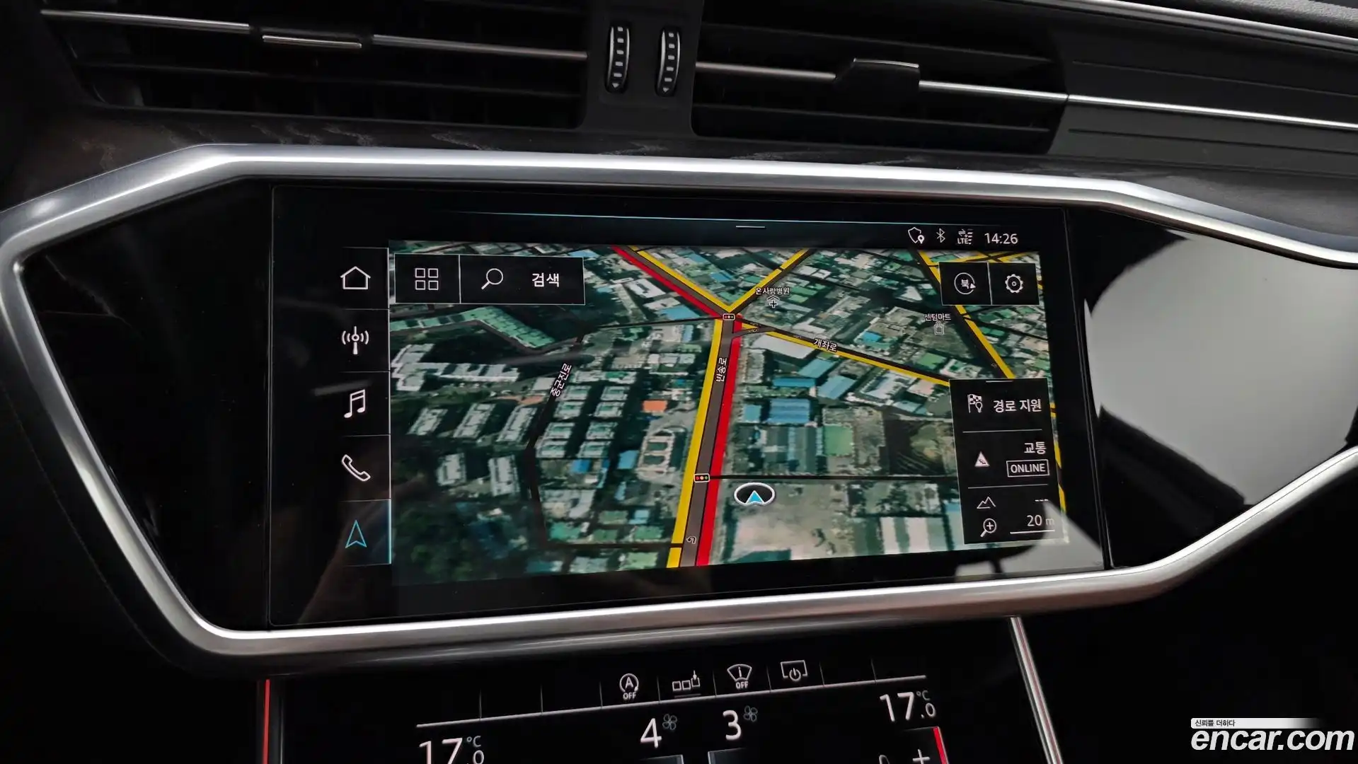 A6 Audi 2019.11-OPTION-018