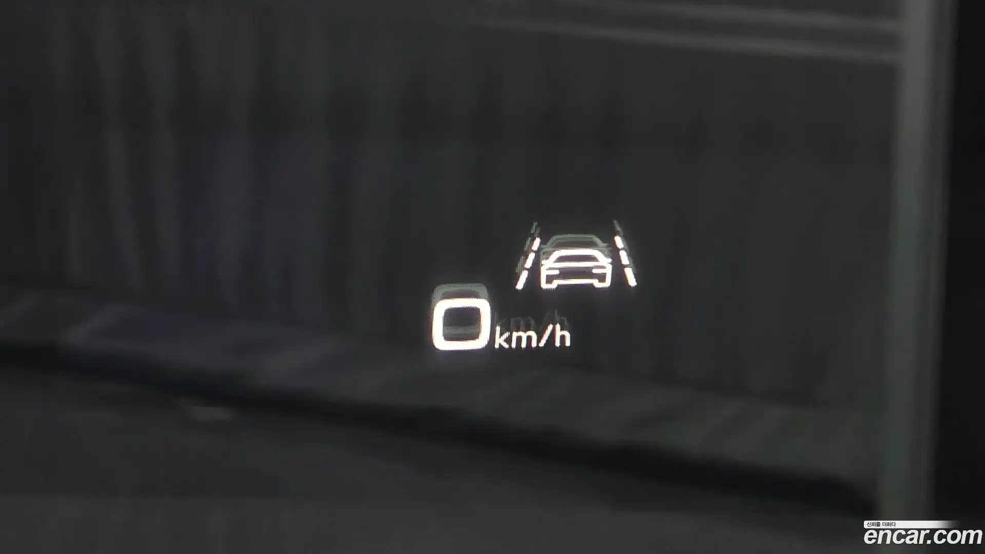 A6 Audi 2019.11-OPTION-023