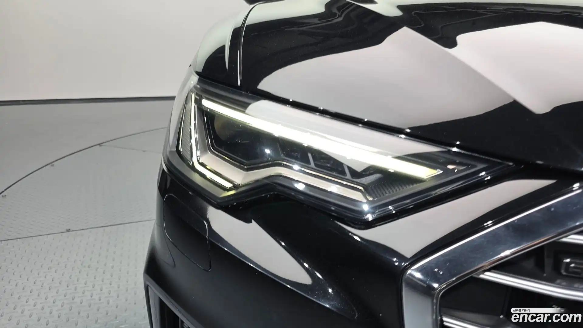 A6 Audi 2019.11-OUTER-032