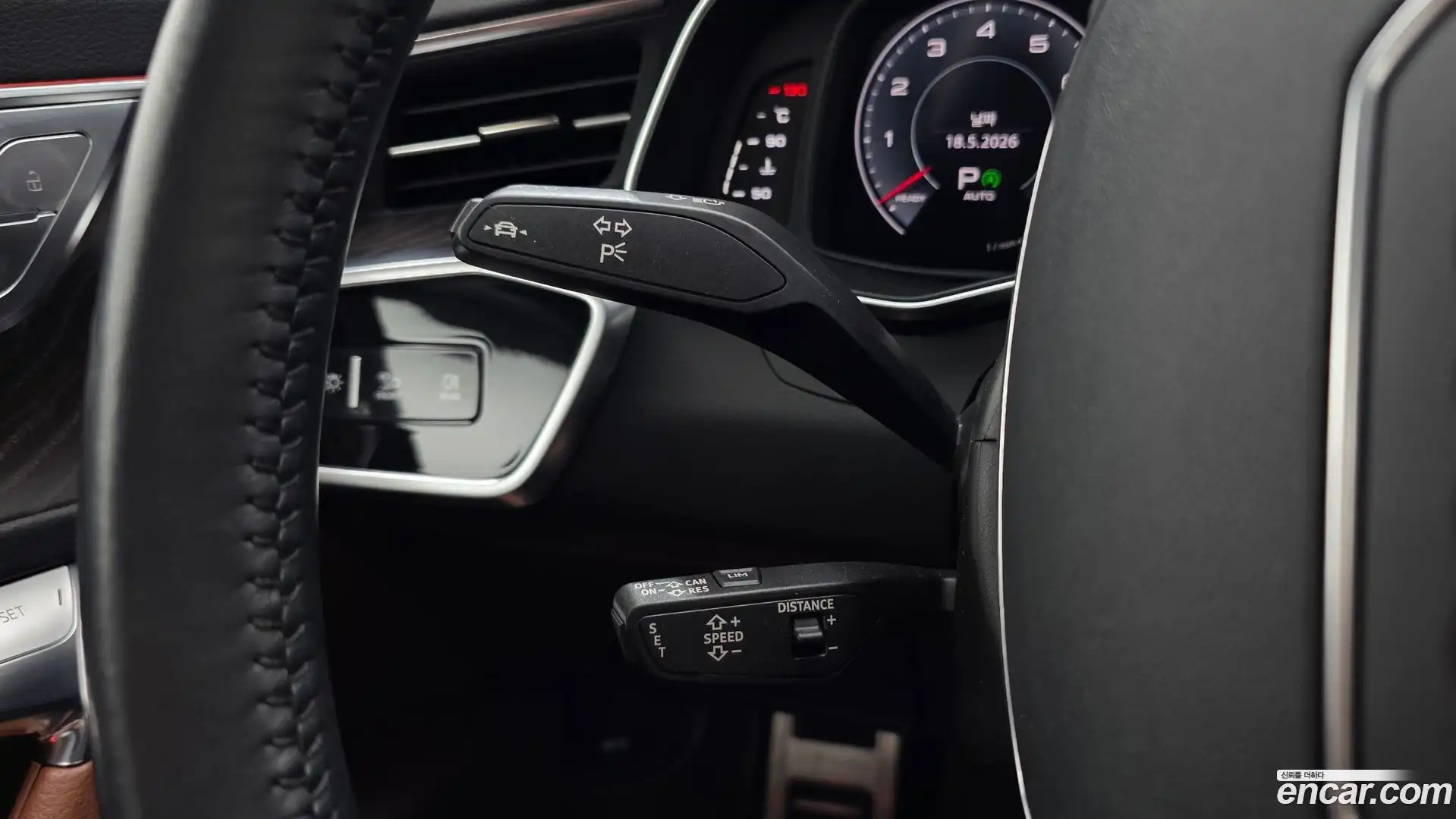 A6 Audi 2019.11-OPTION-040