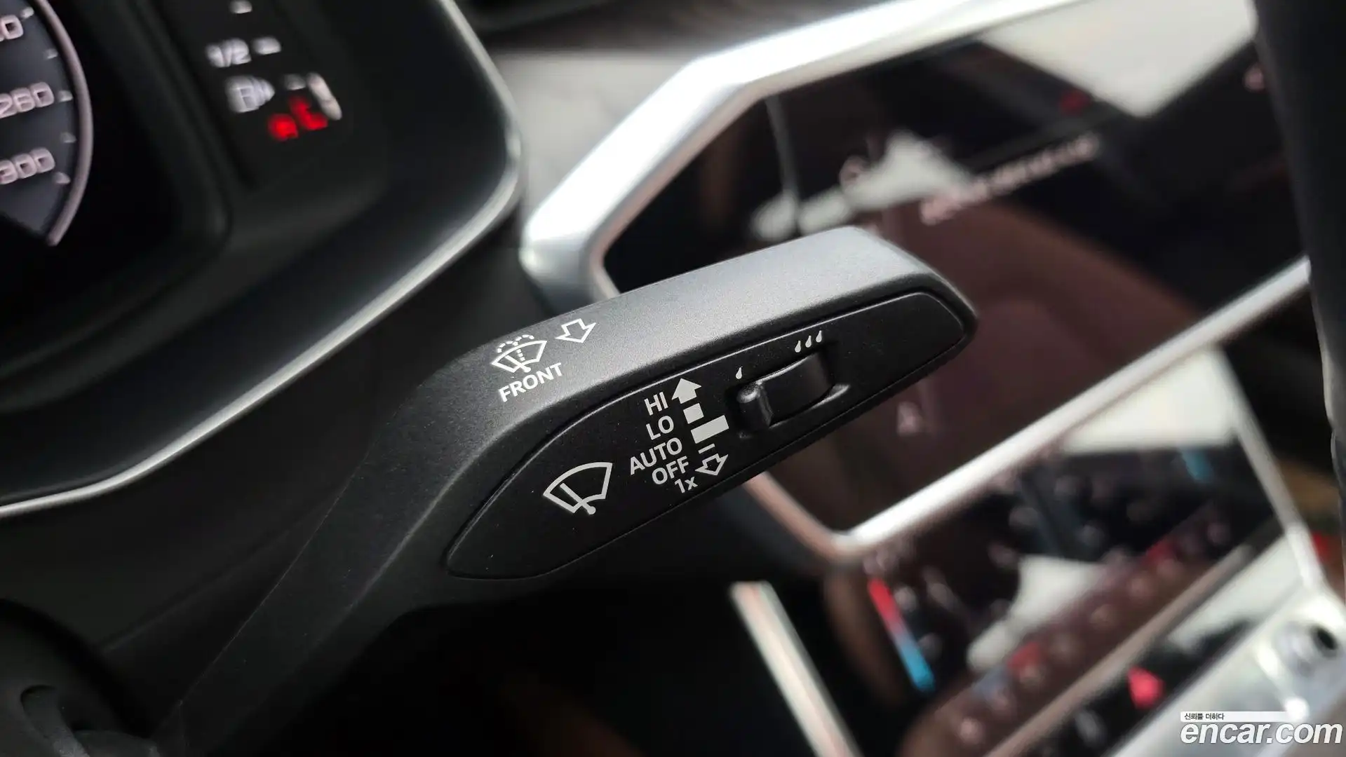 A6 Audi 2019.11-OPTION-041