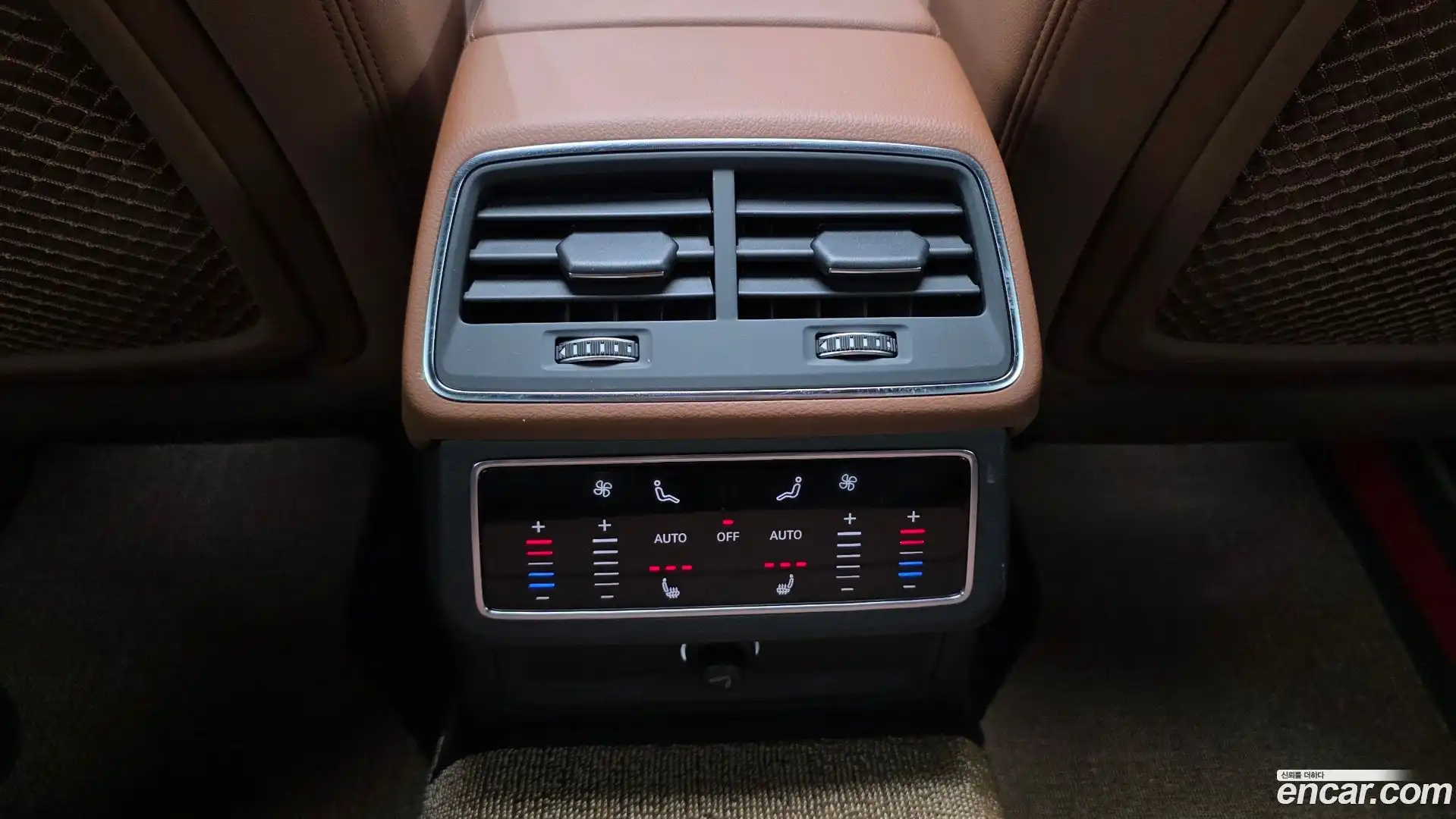 A6 Audi 2019.11-OPTION-042