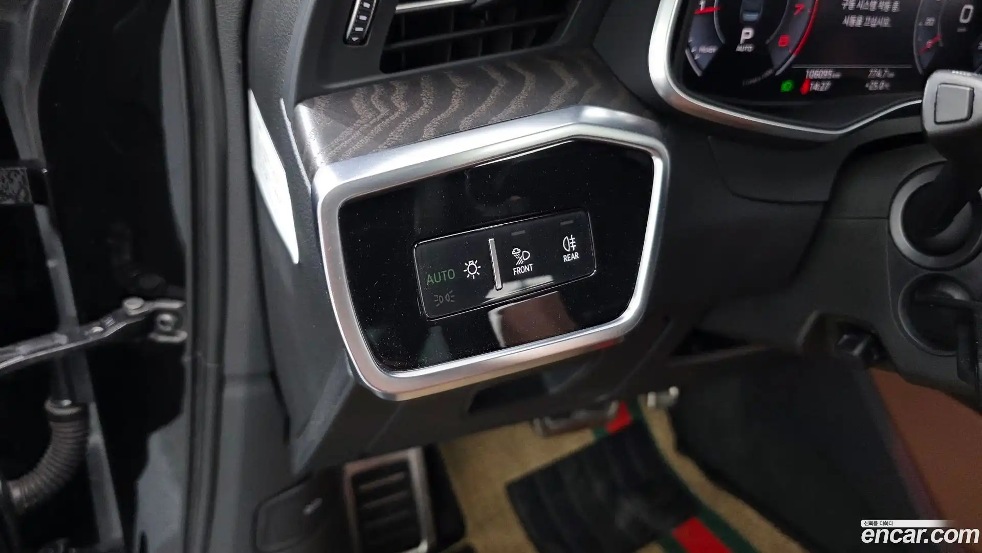 A6 Audi 2019.11-OPTION-043